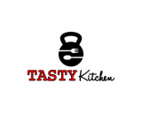 /public/logoimage/1423118930Tasty Kitchen 047.png